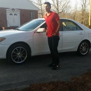 Meet your Posher, Onelio